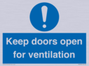 keep-doors-open-for-ventilation~